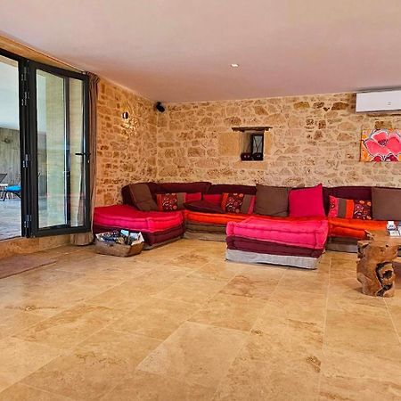 Le Petit Paradis 24 Grolejac Exterior photo